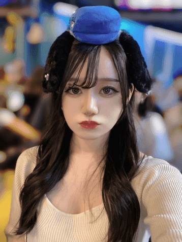 さと