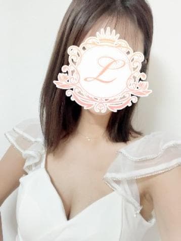 小夏 なな