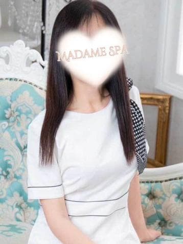 双葉
