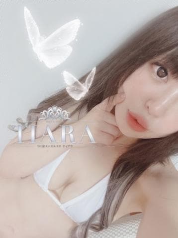 あき