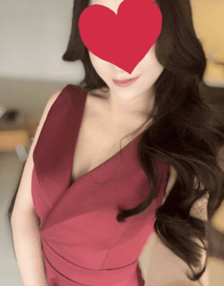 愛美