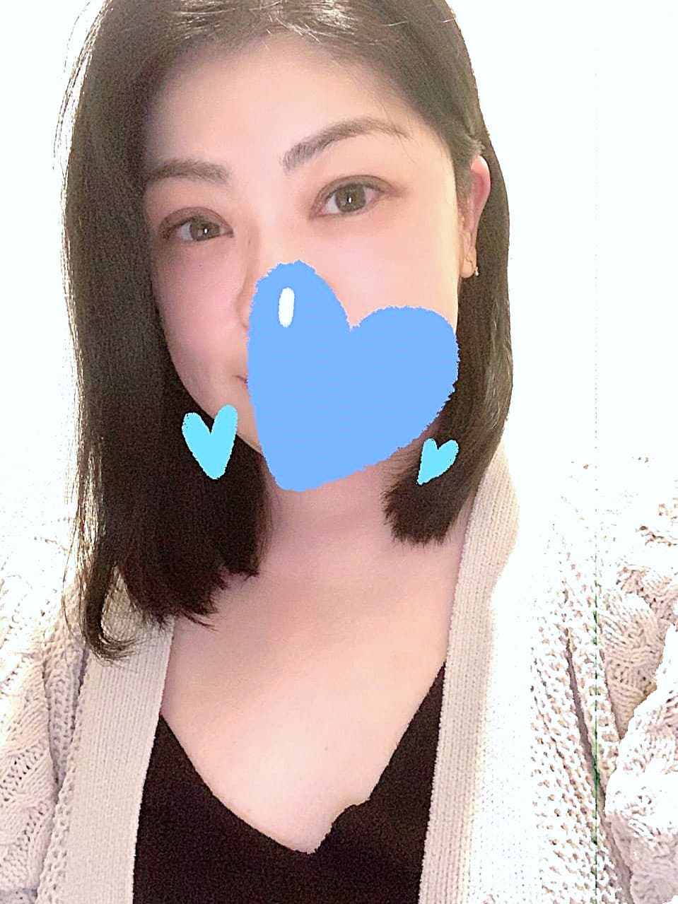 河野 さやか