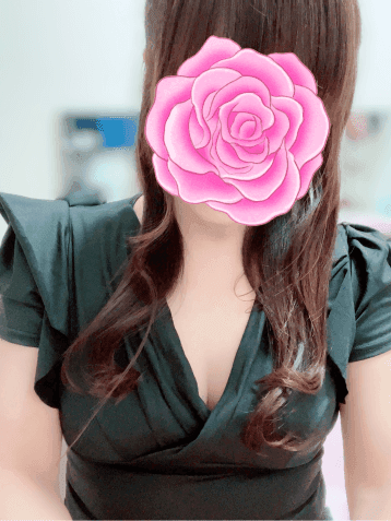 松本 かほ