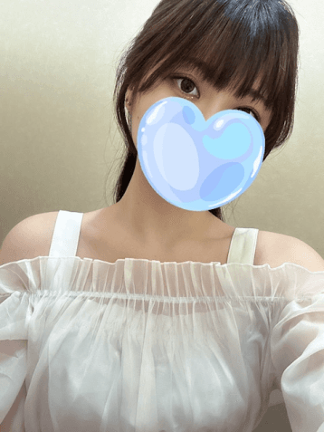 こと