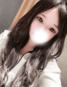らむ