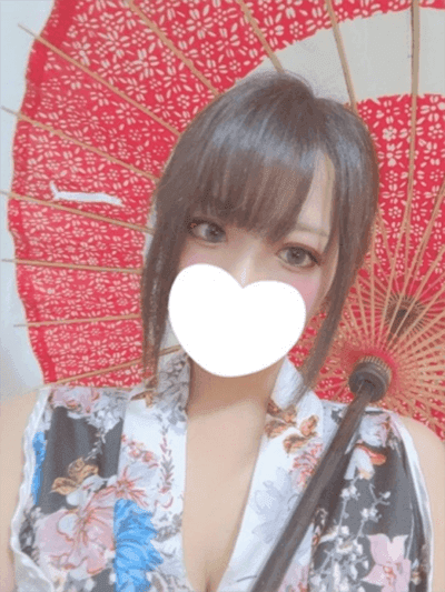 少女
