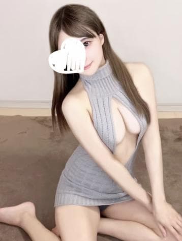 倉持 えみり