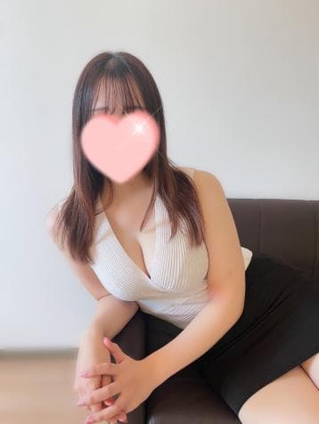 神崎 みく