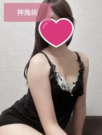 もえ