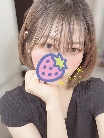 佐々木 なみ