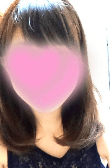くれは