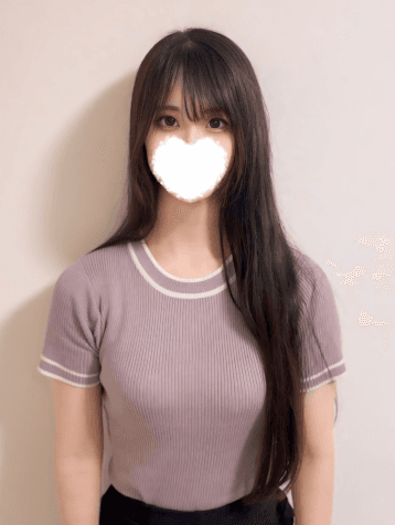 とあ