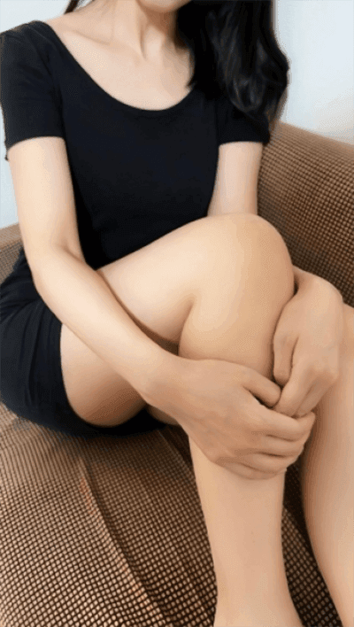 三上 ゆま