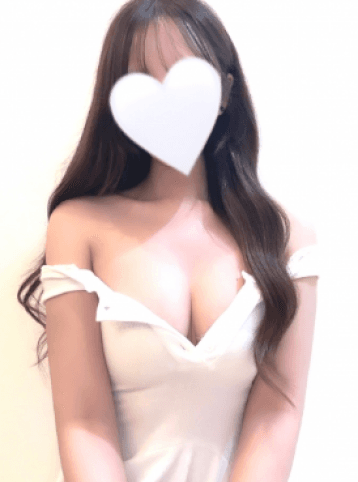 桜 みう