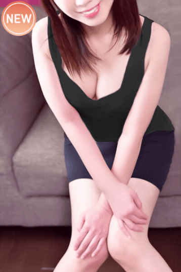 くるみ