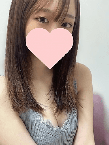 岸野 まい