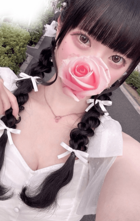 とうじょう