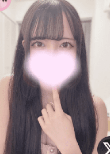 ひな