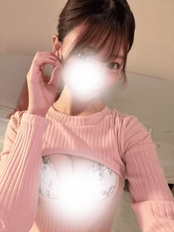 あい