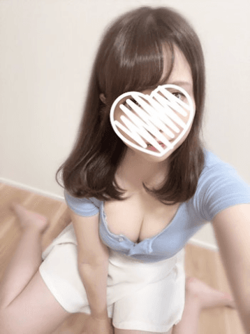 ひな