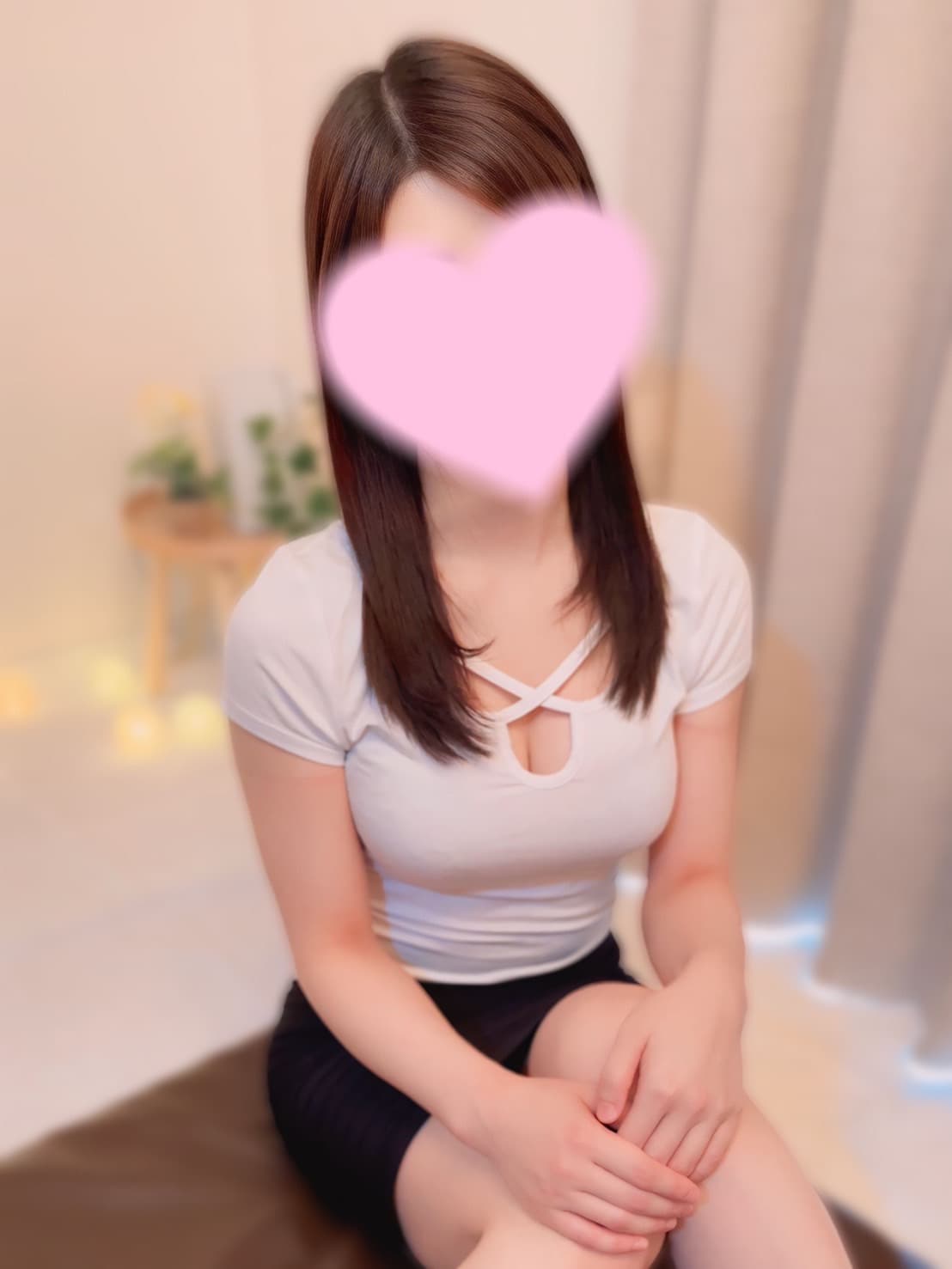 みく