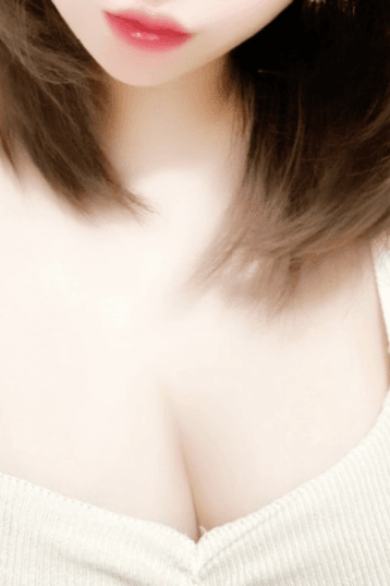 会田