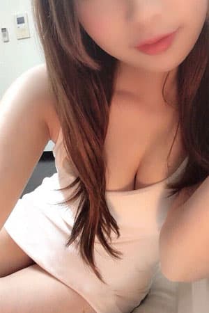 加藤 まな
