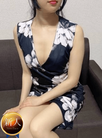 小田原