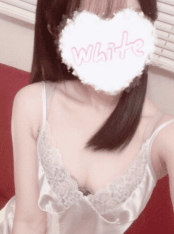 リミ