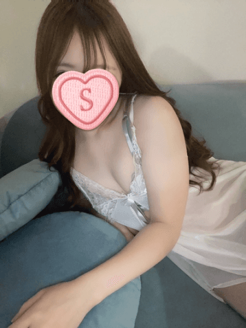 サナ