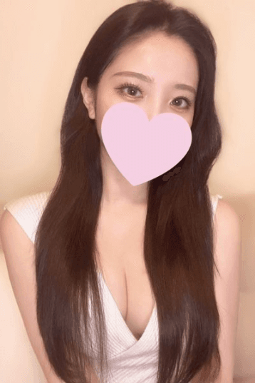 さき