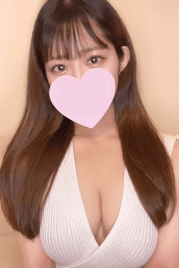 めい