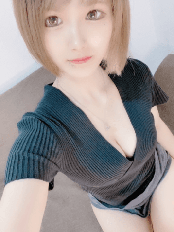 松本