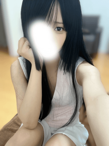 みく
