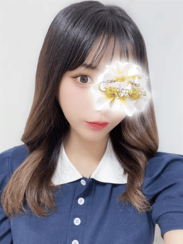 西野 さや