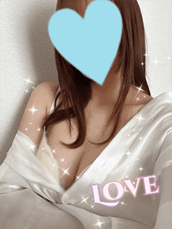 乃愛