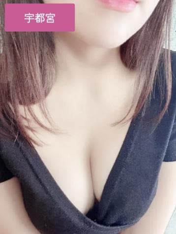 NAYU
