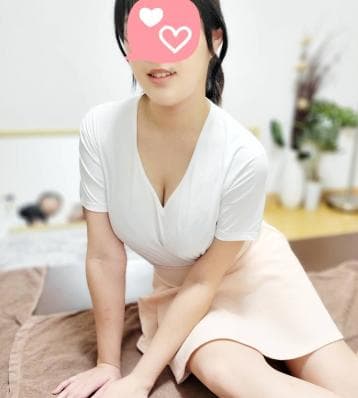 久間
