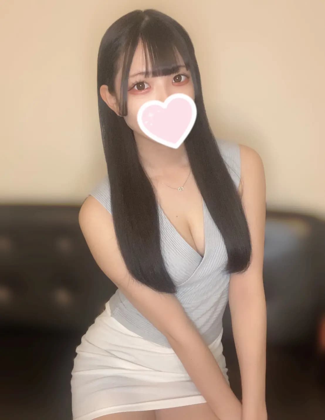 深月 まいか