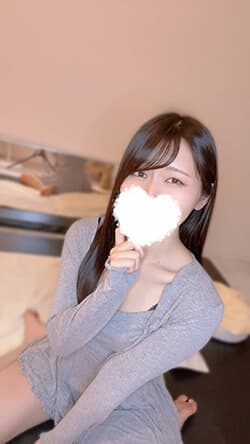 瀬戸