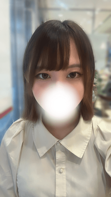 来栖 かのん