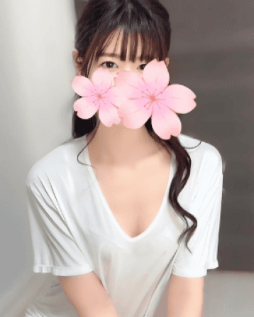 女神 らん