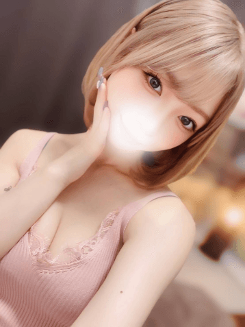 かりん