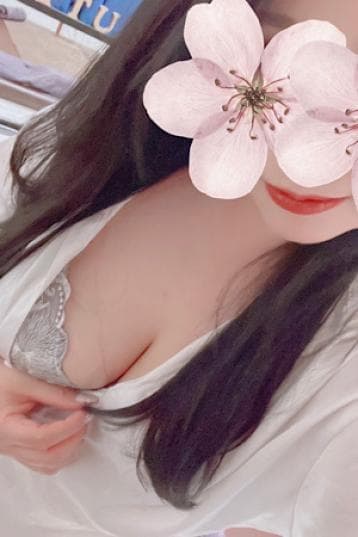 桜井 はな