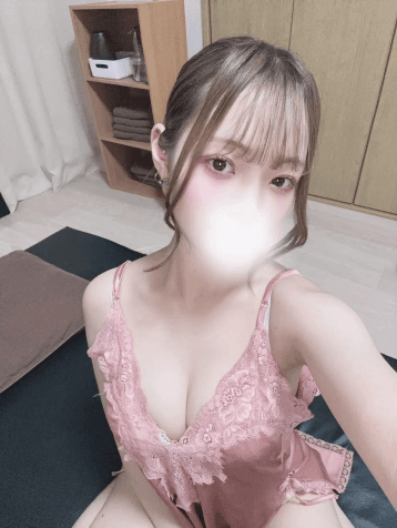 あんじゅ
