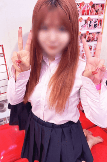 しのか