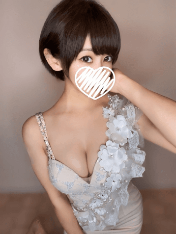 ぎんむぎ