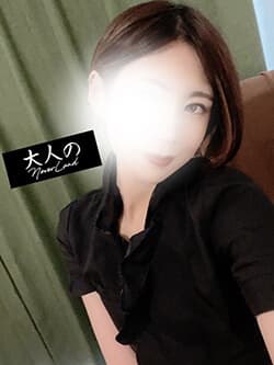 なぎさ