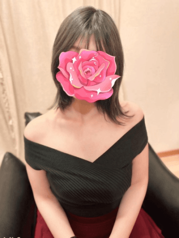 佐々木 ゆかり