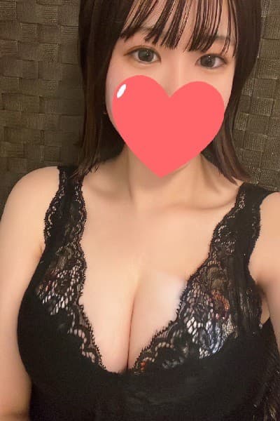 れな